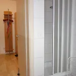 Apartment Rosenbusch Graal-Mueritz